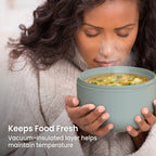 Bentgo Bowl